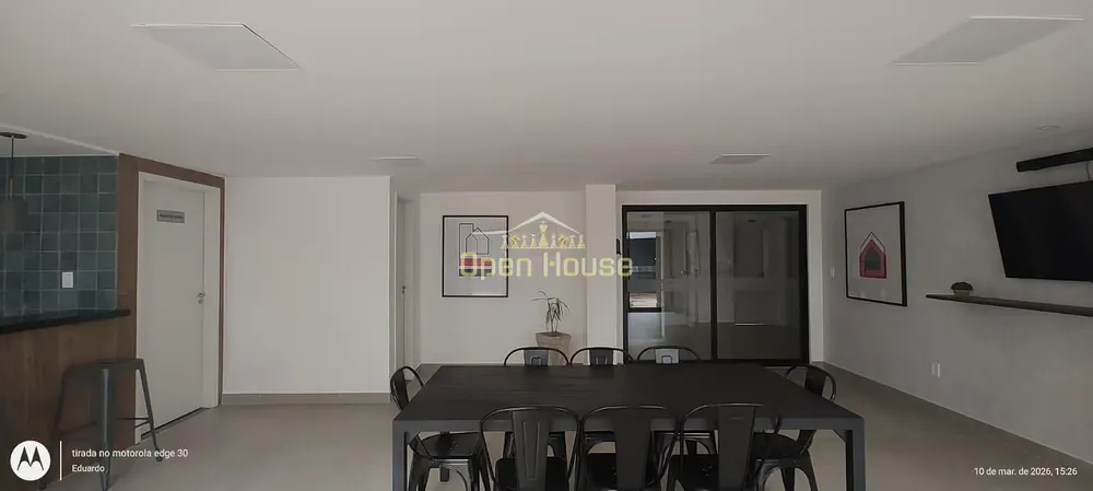 Apartamento, 1 quarto, 33 m² - Foto 22
