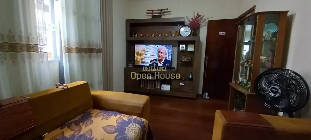 Apartamento, 2 quartos, 279 m² - Foto 3
