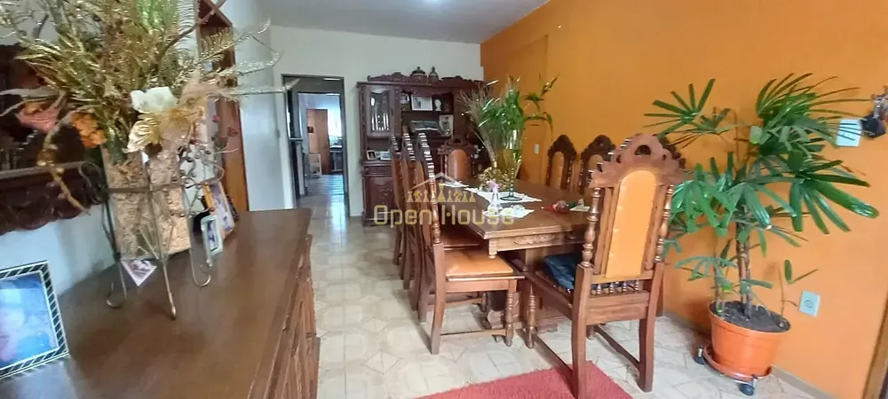 Apartamento, 2 quartos, 279 m² - Foto 4