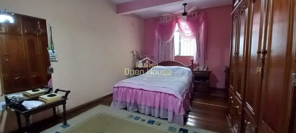 Apartamento, 2 quartos, 279 m² - Foto 7