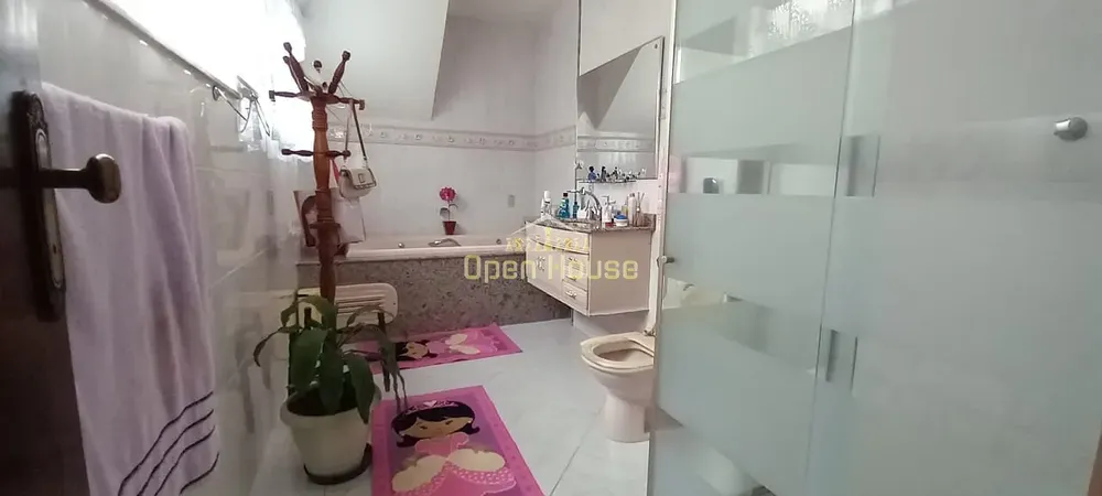 Apartamento, 2 quartos, 279 m² - Foto 9