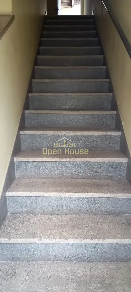 Apartamento, 2 quartos, 279 m² - Foto 10