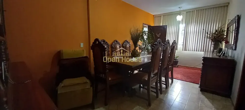 Apartamento, 2 quartos, 279 m² - Foto 2