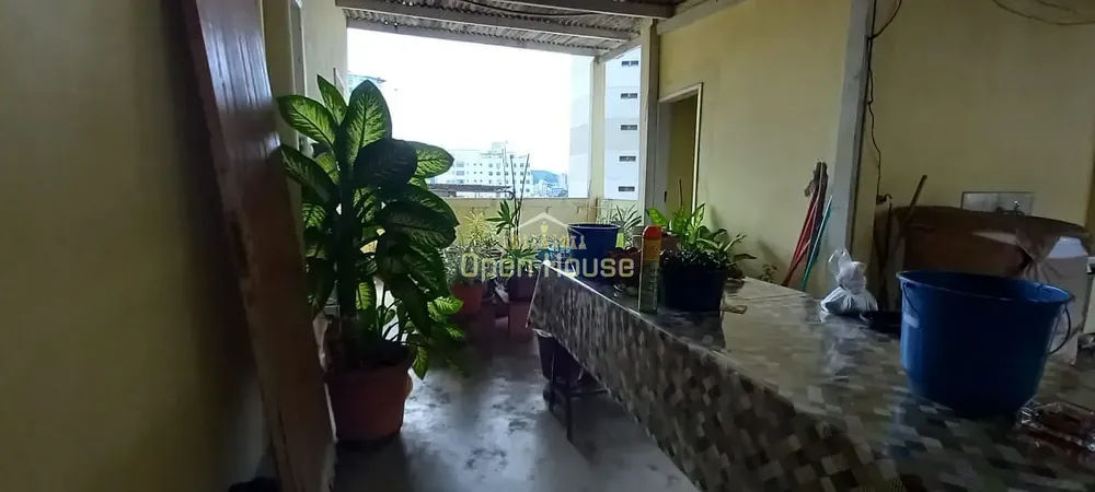 Apartamento, 2 quartos, 279 m² - Foto 11