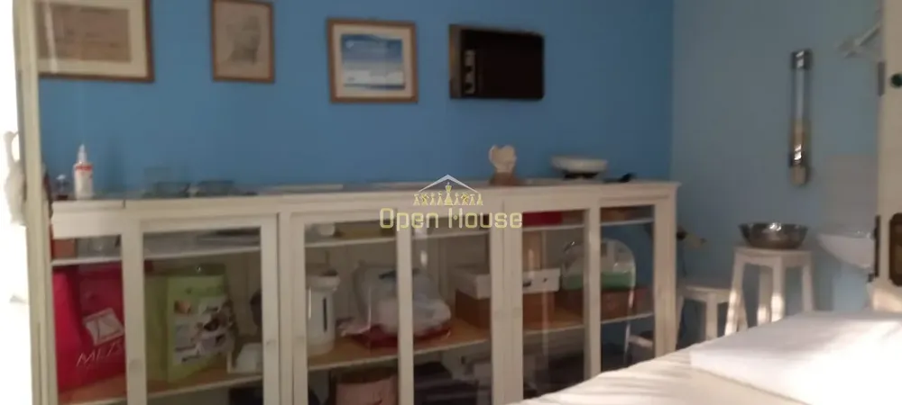Apartamento, 2 quartos, 279 m² - Foto 14