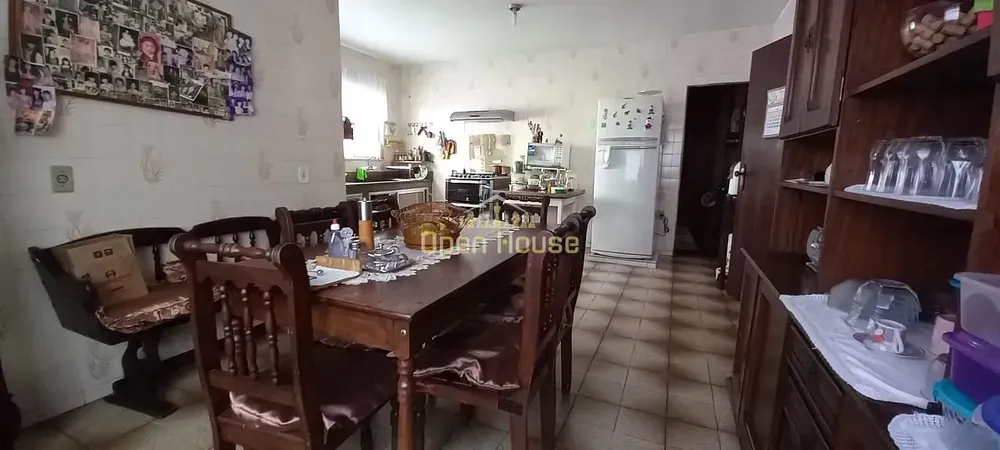 Apartamento, 2 quartos, 279 m² - Foto 5