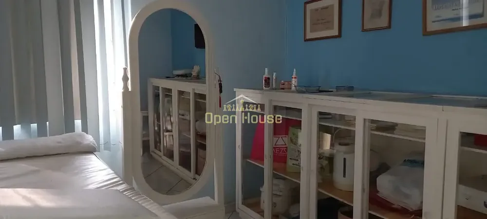 Apartamento, 2 quartos, 279 m² - Foto 15