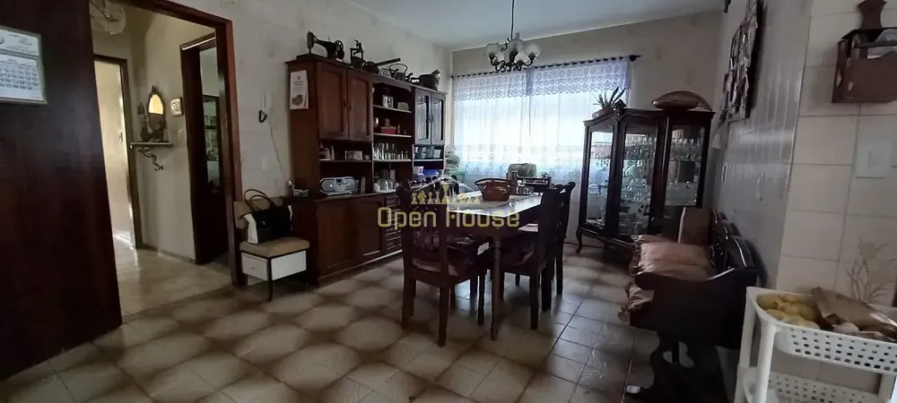 Apartamento, 2 quartos, 279 m² - Foto 1