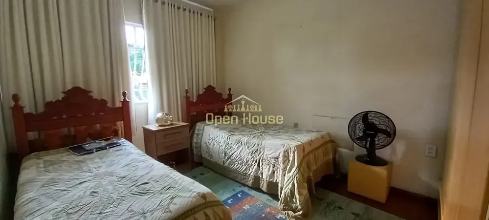 Apartamento, 2 quartos, 279 m² - Foto 8