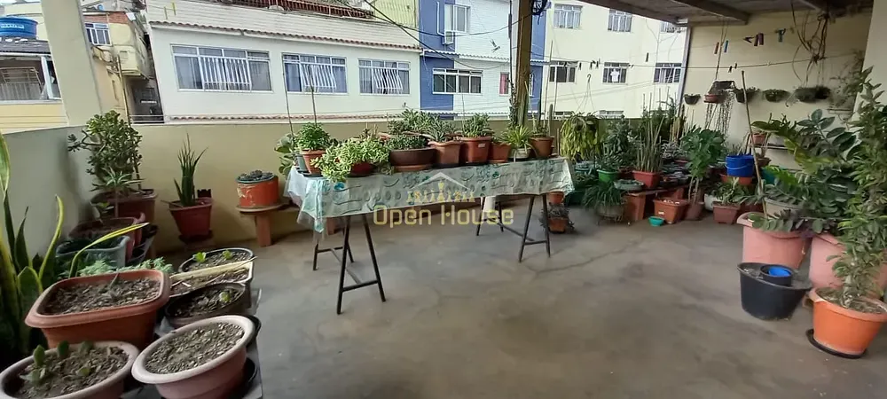 Apartamento, 2 quartos, 279 m² - Foto 13
