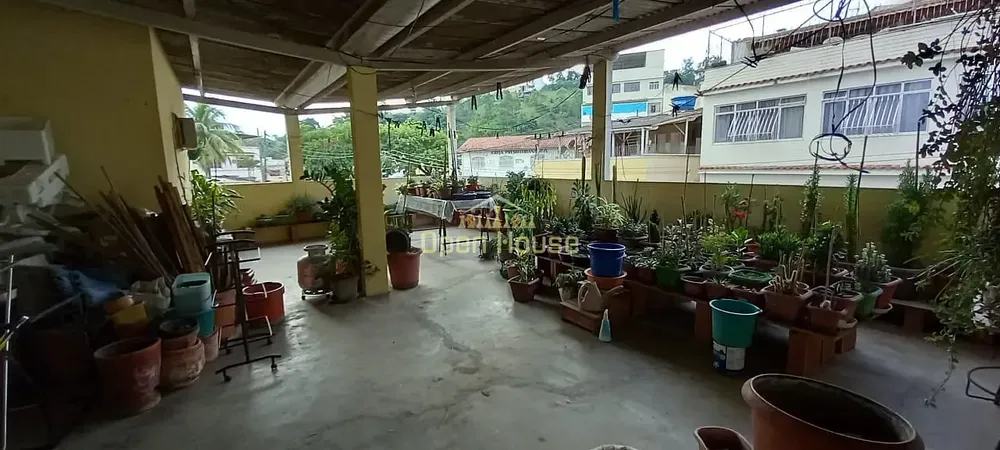 Apartamento, 2 quartos, 279 m² - Foto 12
