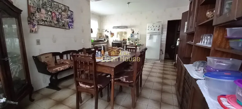 Apartamento, 2 quartos, 279 m² - Foto 6