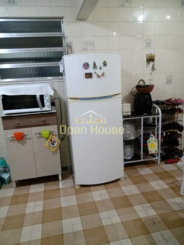 Apartamento, 3 quartos, 123 m² - Foto 3