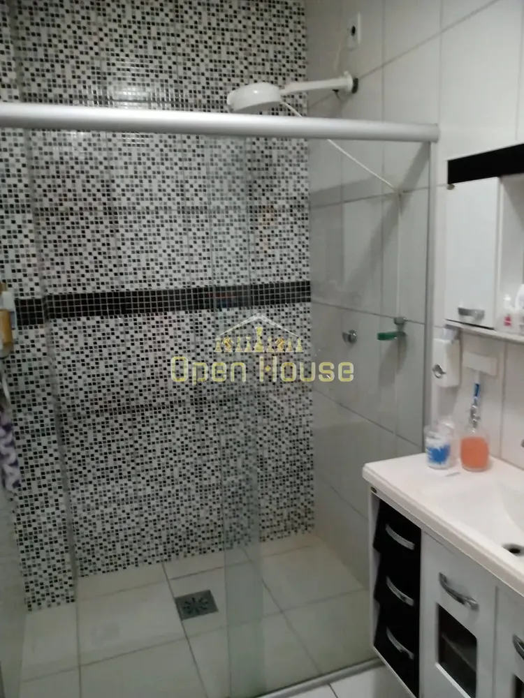 Apartamento, 3 quartos, 123 m² - Foto 14