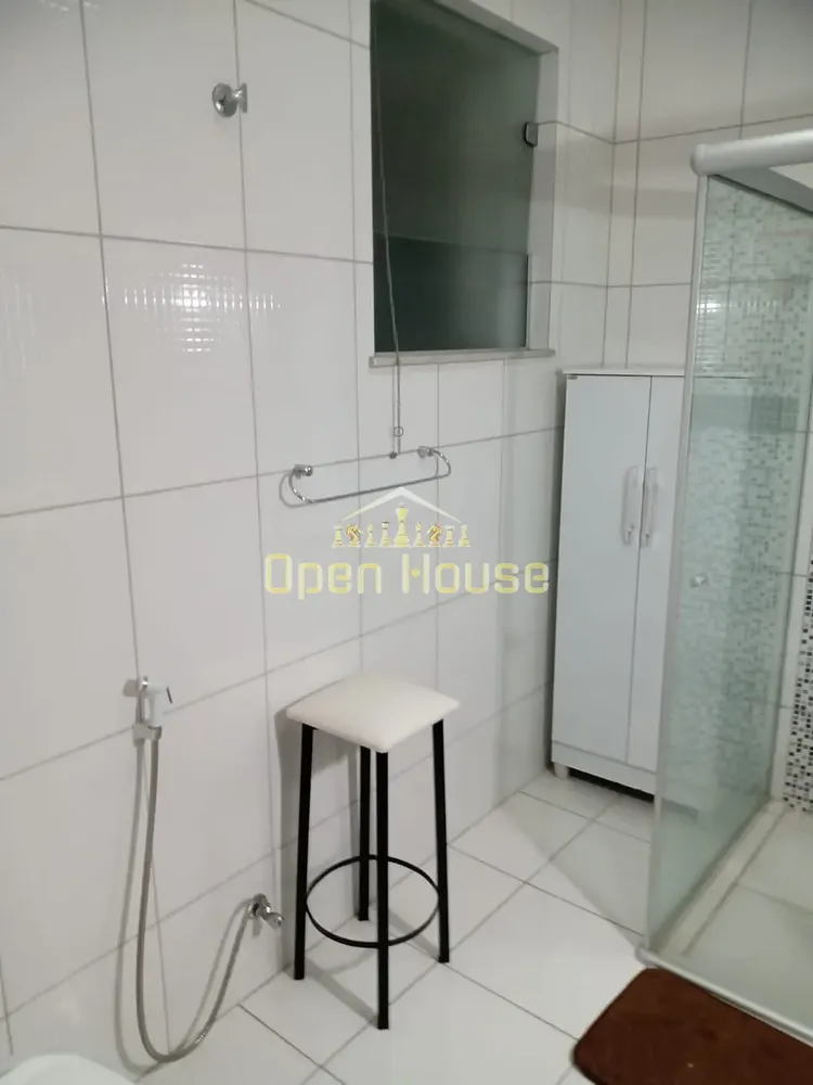 Apartamento, 3 quartos, 123 m² - Foto 8
