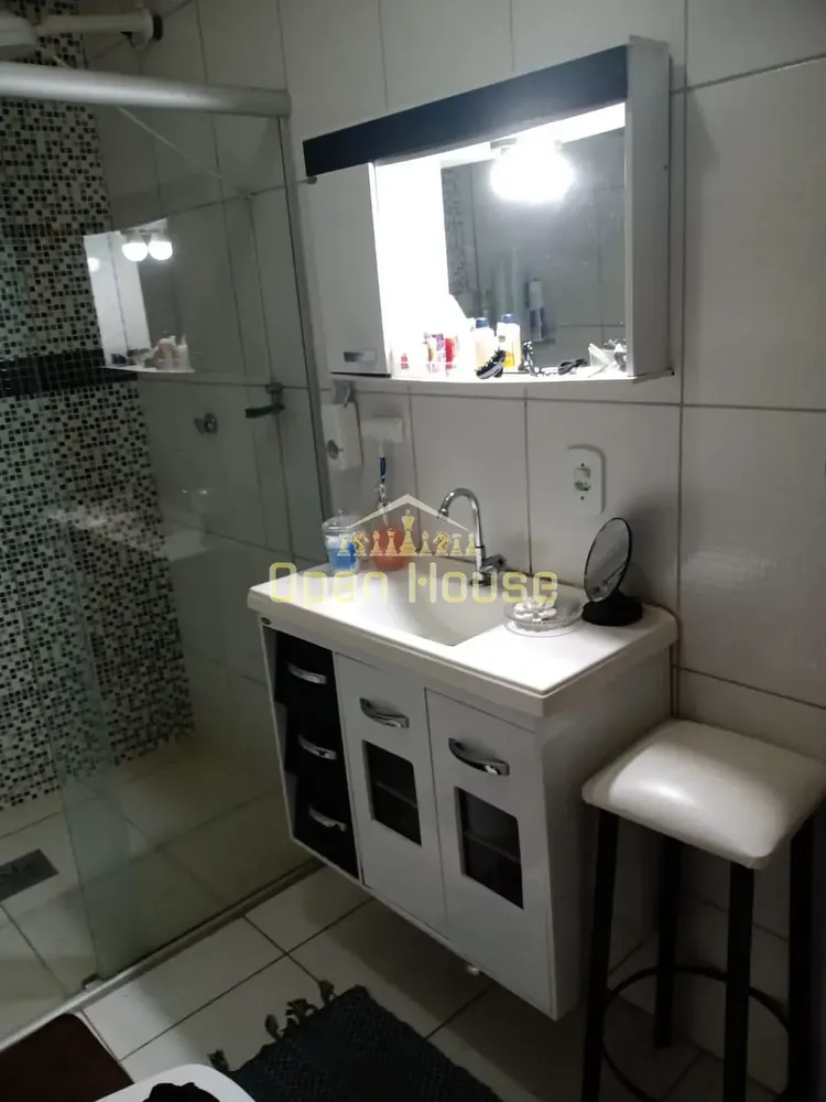 Apartamento, 3 quartos, 123 m² - Foto 13