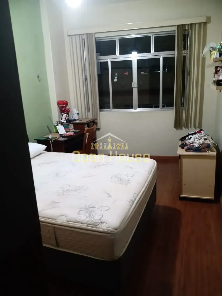 Apartamento, 3 quartos, 123 m² - Foto 5
