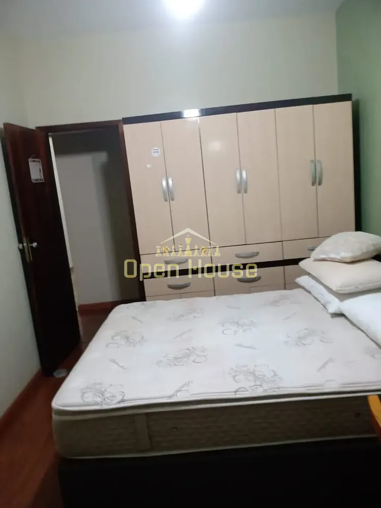 Apartamento, 3 quartos, 123 m² - Foto 6