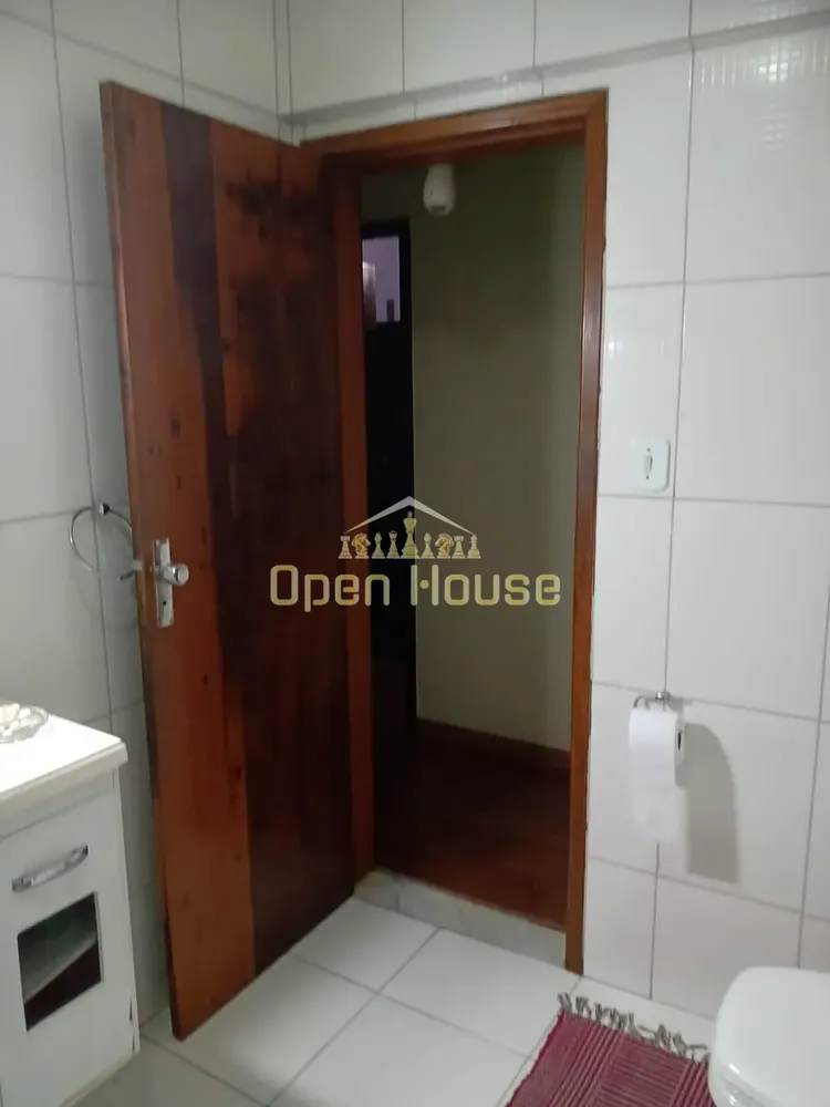Apartamento, 3 quartos, 123 m² - Foto 15