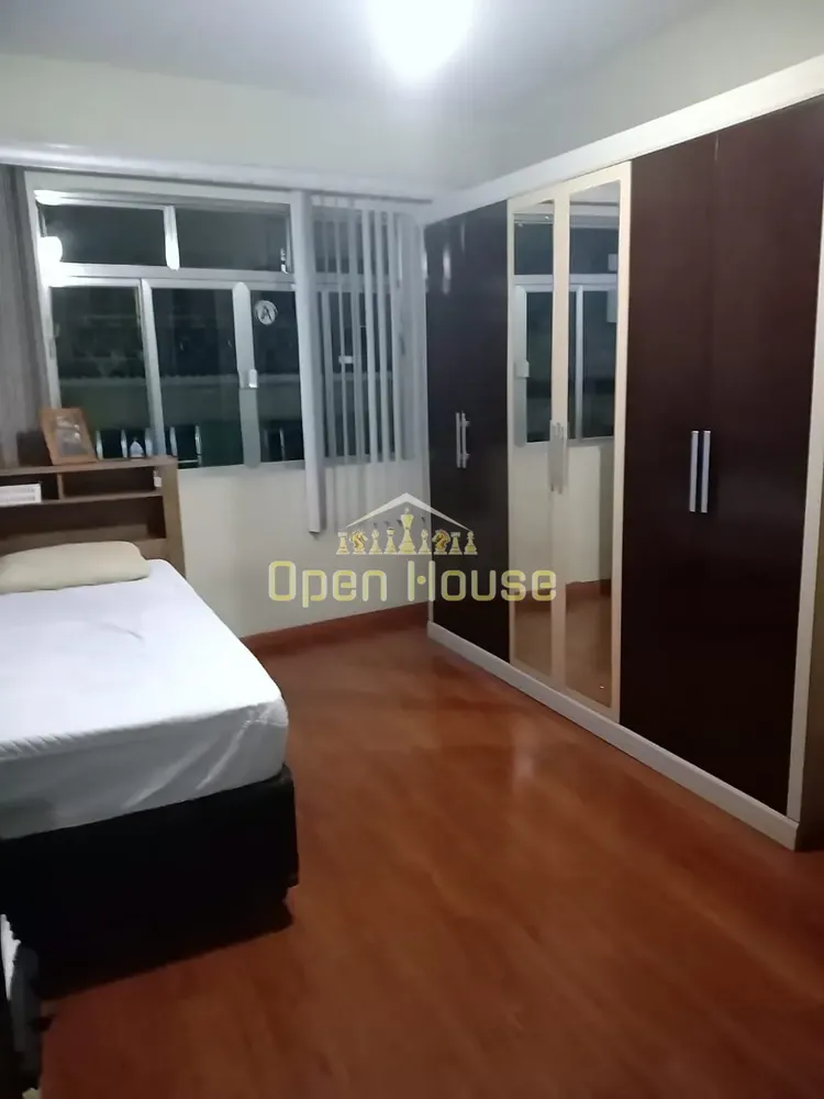 Apartamento, 3 quartos, 123 m² - Foto 11