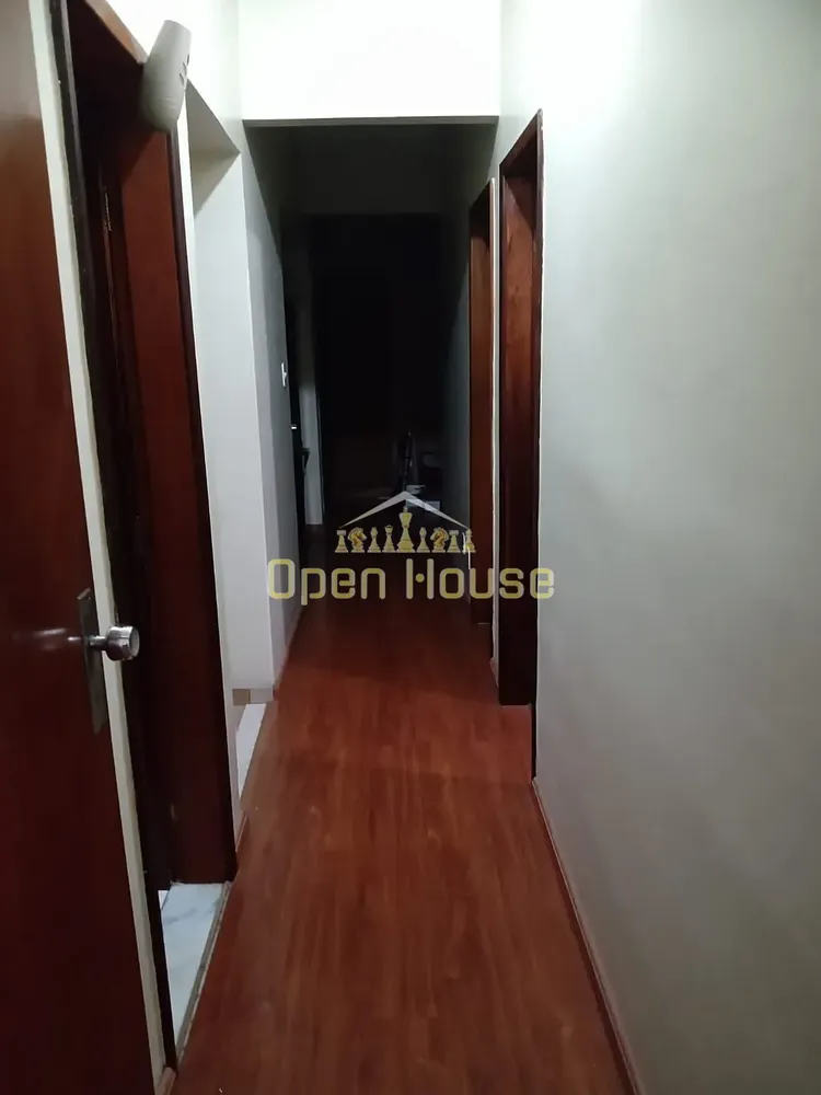 Apartamento, 3 quartos, 123 m² - Foto 12