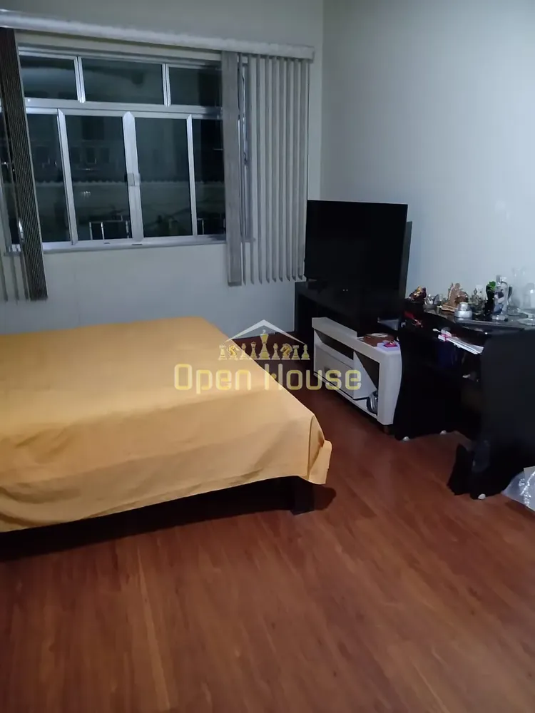 Apartamento, 3 quartos, 123 m² - Foto 10