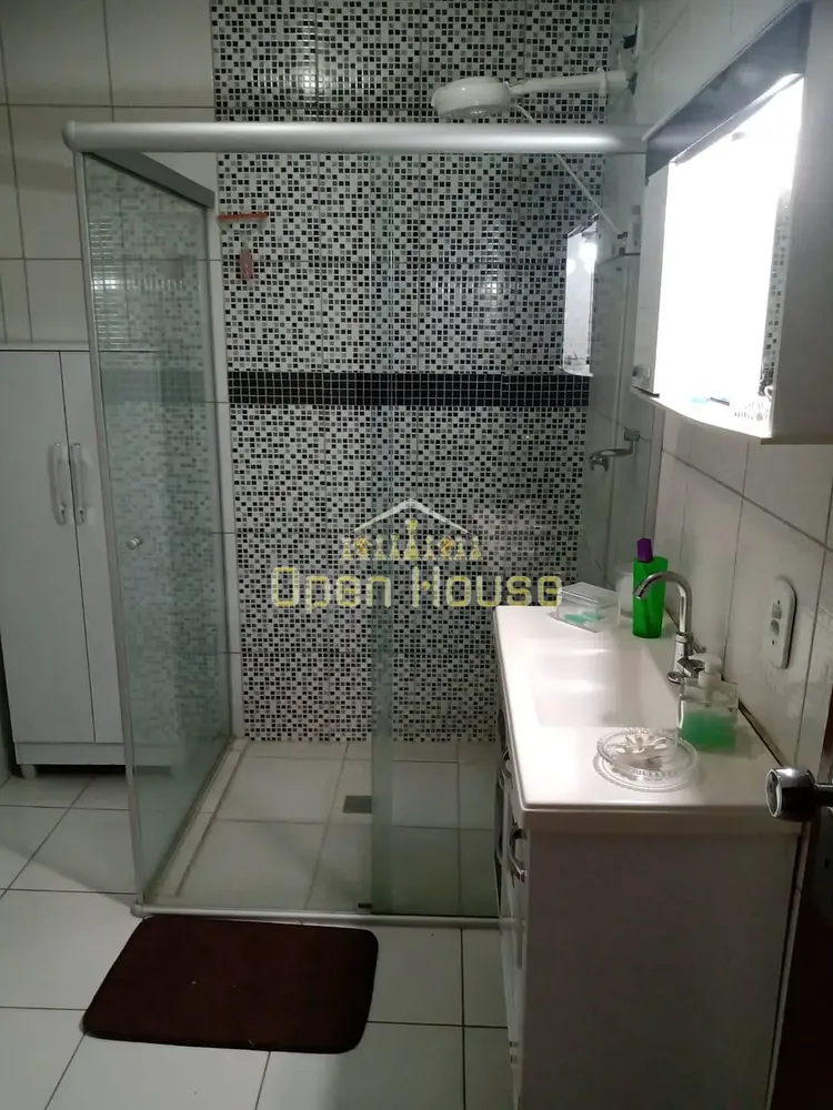 Apartamento, 3 quartos, 123 m² - Foto 7