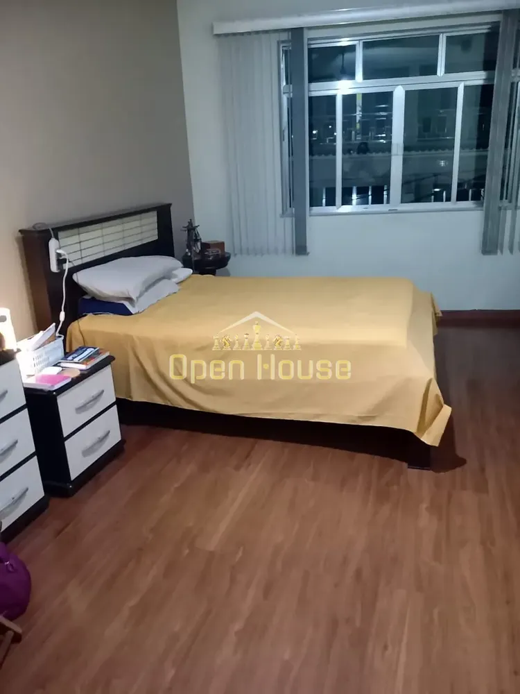 Apartamento, 3 quartos, 123 m² - Foto 9