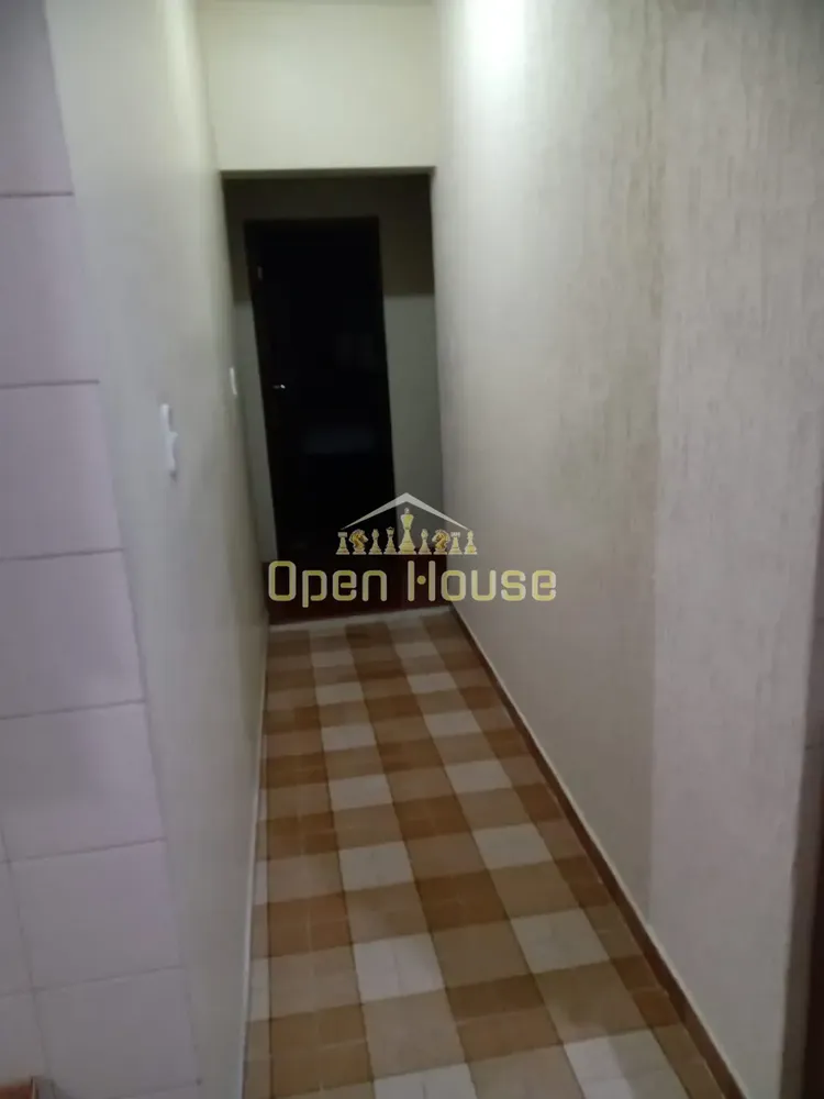 Apartamento, 3 quartos, 123 m² - Foto 2