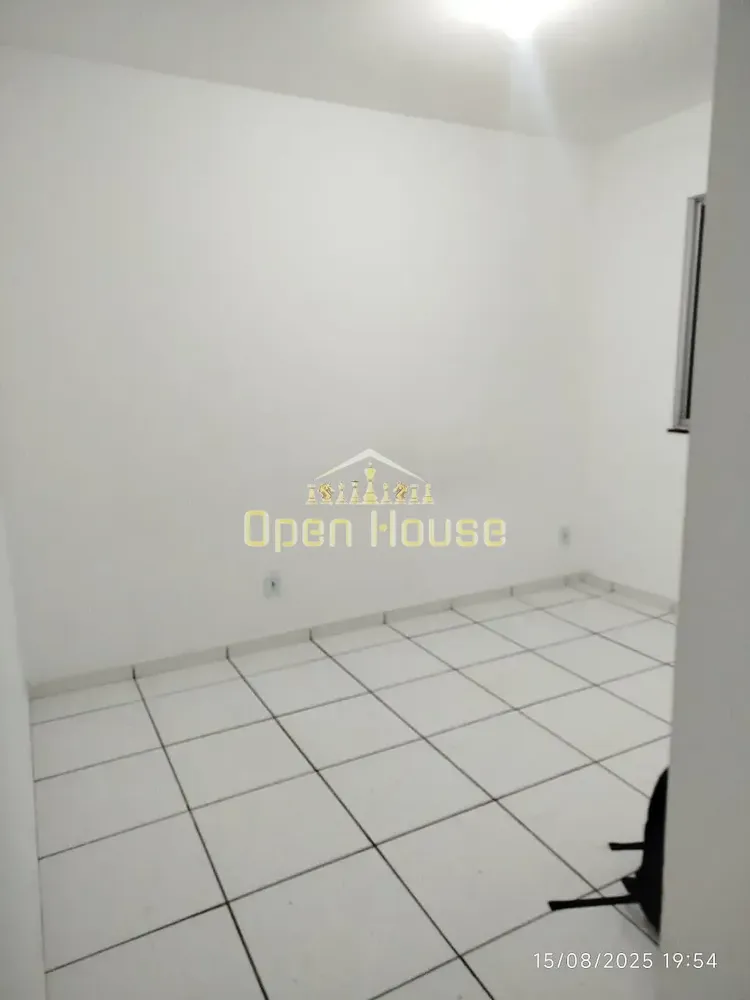 Apartamento, 2 quartos, 55 m² - Foto 4