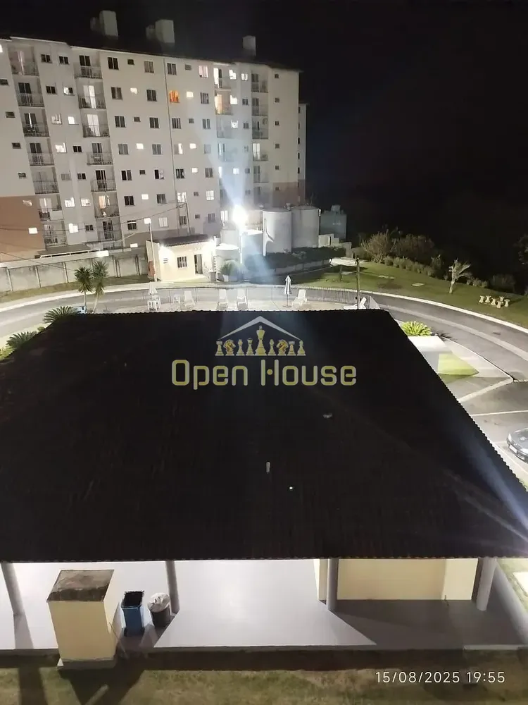 Apartamento, 2 quartos, 55 m² - Foto 15