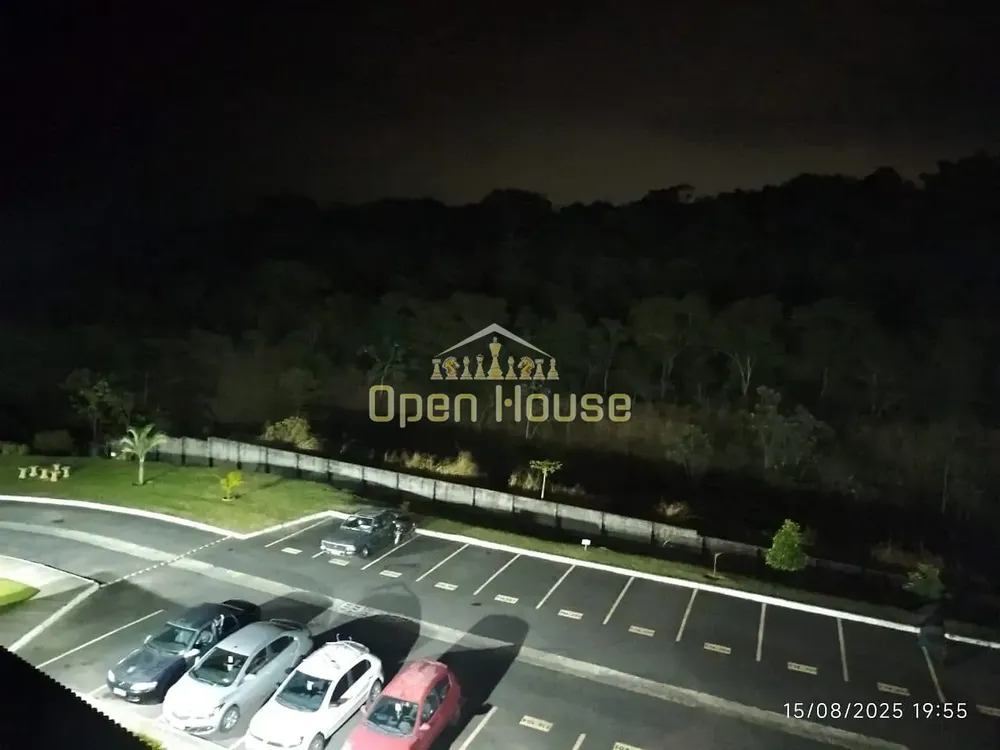 Apartamento, 2 quartos, 55 m² - Foto 13