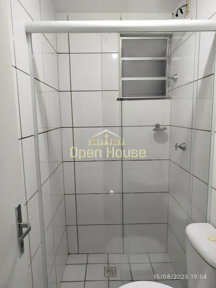 Apartamento, 2 quartos, 55 m² - Foto 6