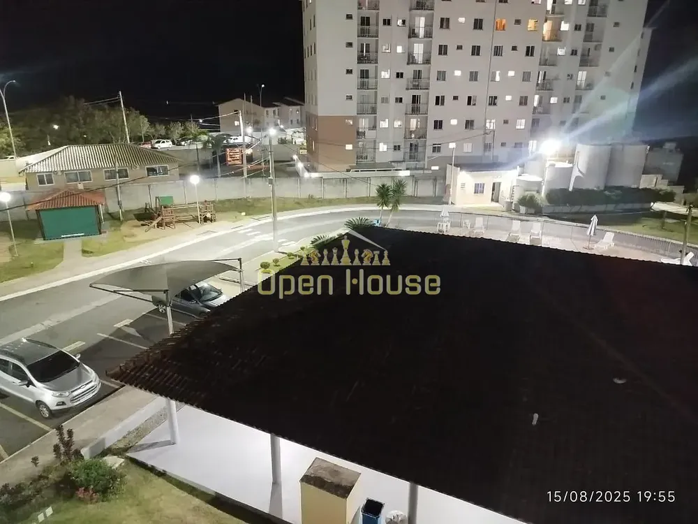 Apartamento, 2 quartos, 55 m² - Foto 14