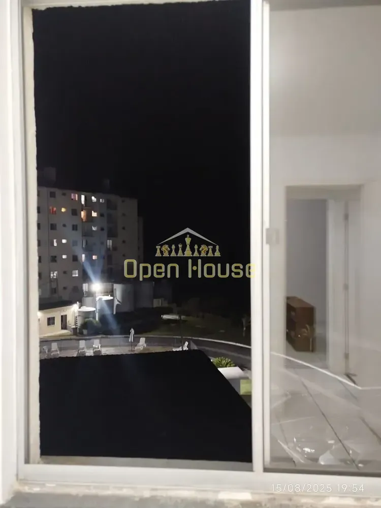 Apartamento, 2 quartos, 55 m² - Foto 10