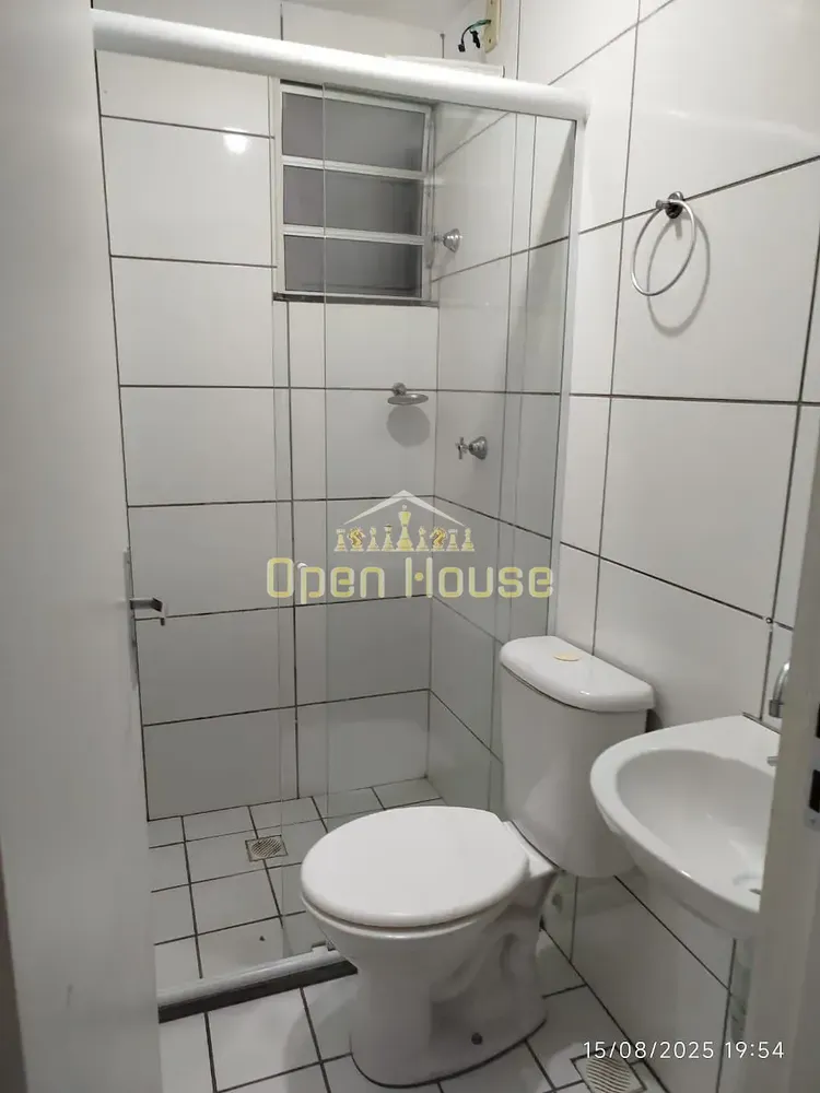 Apartamento, 2 quartos, 55 m² - Foto 8