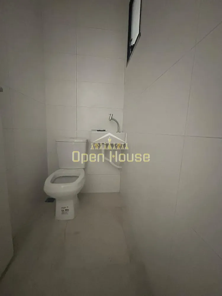 Loja-Salão, 45 m² - Foto 2