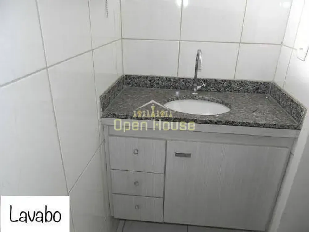 Apartamento, 2 quartos, 80 m² - Foto 11