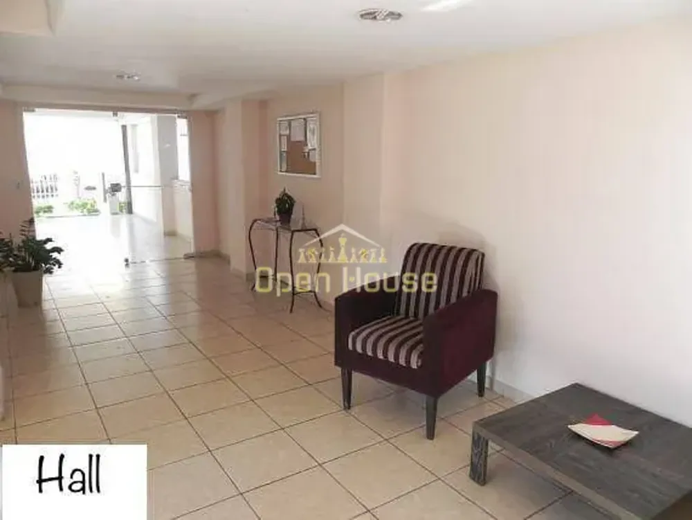 Apartamento, 2 quartos, 80 m² - Foto 3