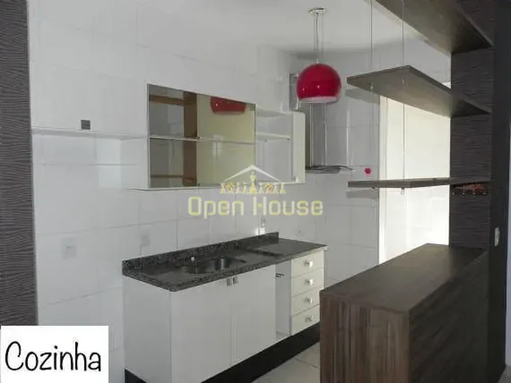 Apartamento, 2 quartos, 80 m² - Foto 7