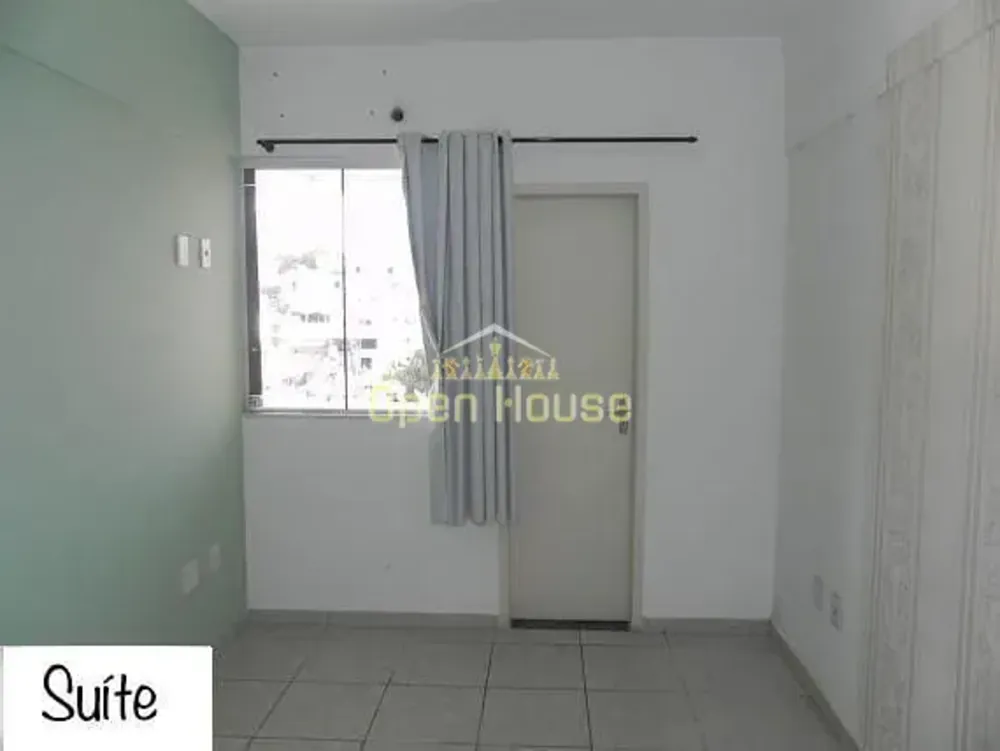 Apartamento, 2 quartos, 80 m² - Foto 16