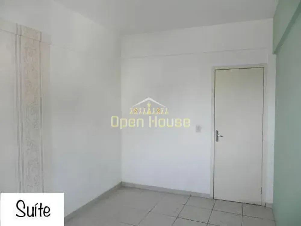 Apartamento, 2 quartos, 80 m² - Foto 14