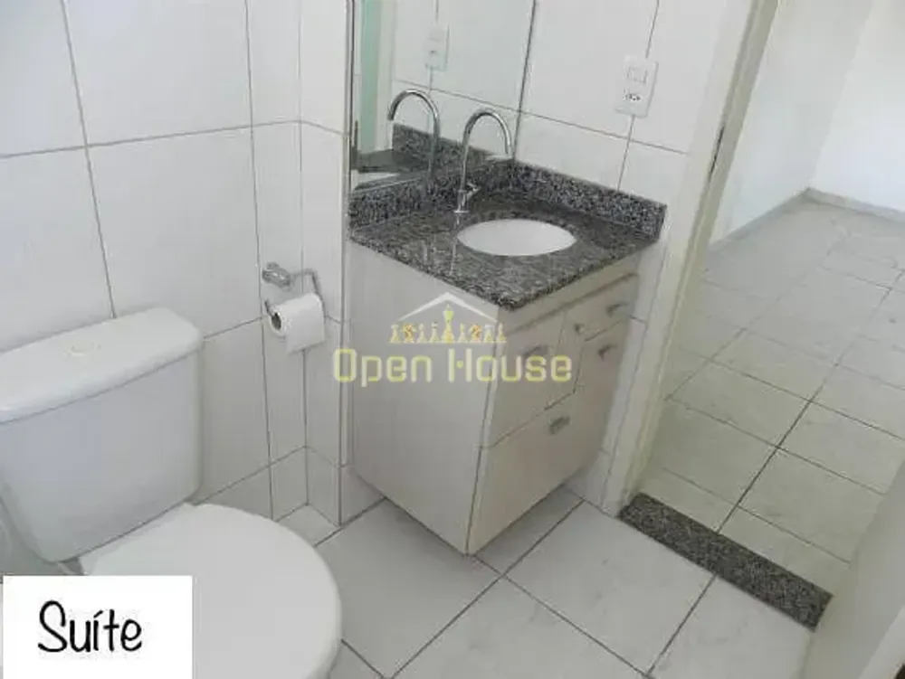 Apartamento, 2 quartos, 80 m² - Foto 15