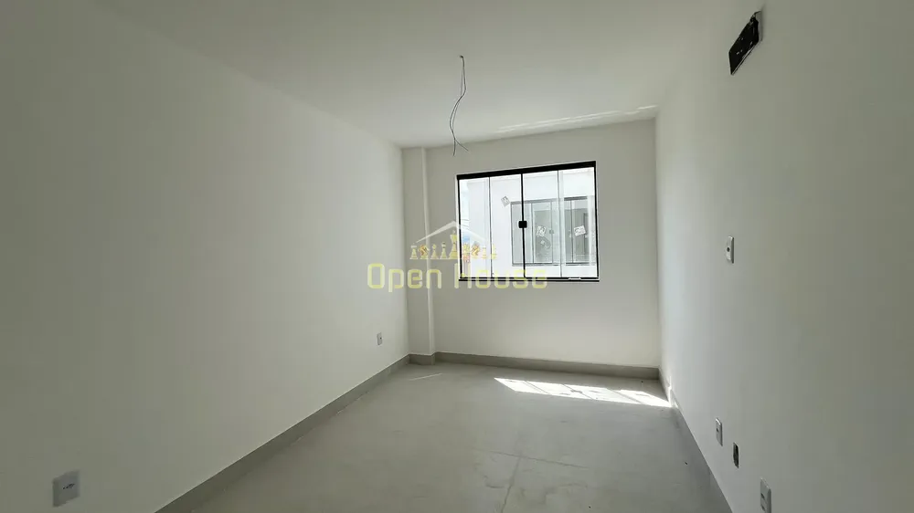 Apartamento, 3 quartos, 107 m² - Foto 6