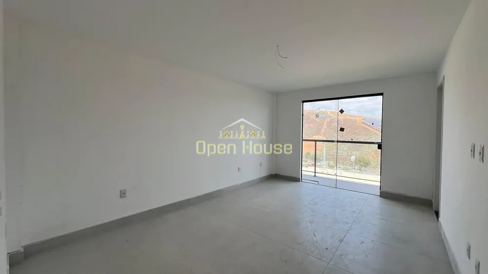 Apartamento, 3 quartos, 107 m² - Foto 7