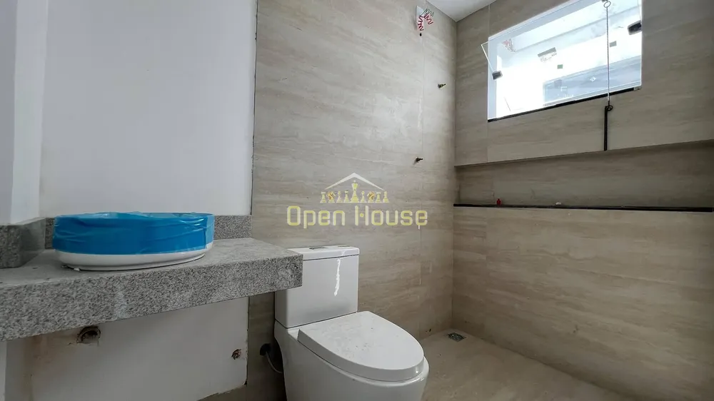 Apartamento, 3 quartos, 107 m² - Foto 11