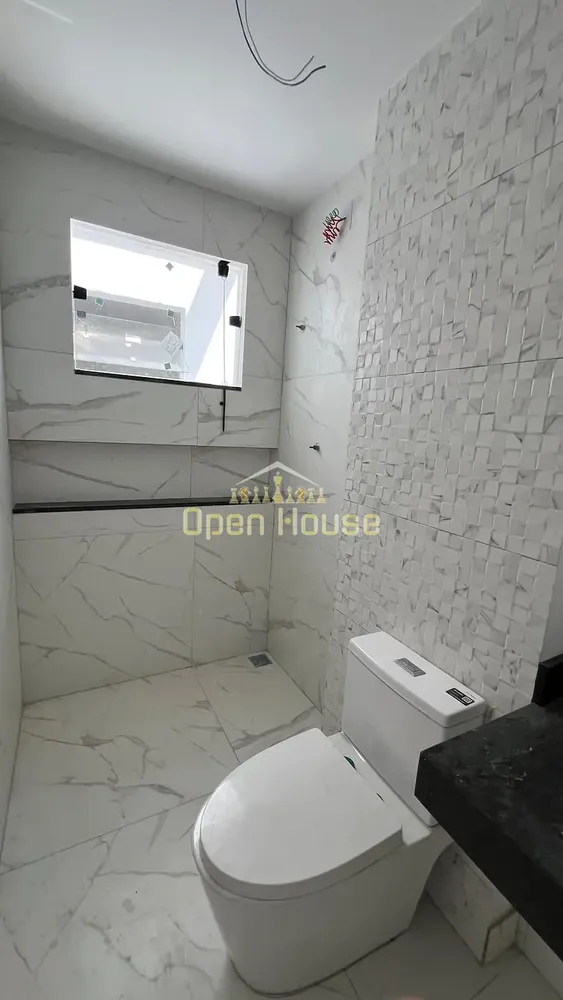 Apartamento, 3 quartos, 107 m² - Foto 23
