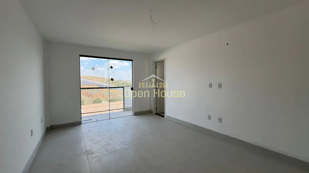 Apartamento, 3 quartos, 107 m² - Foto 8