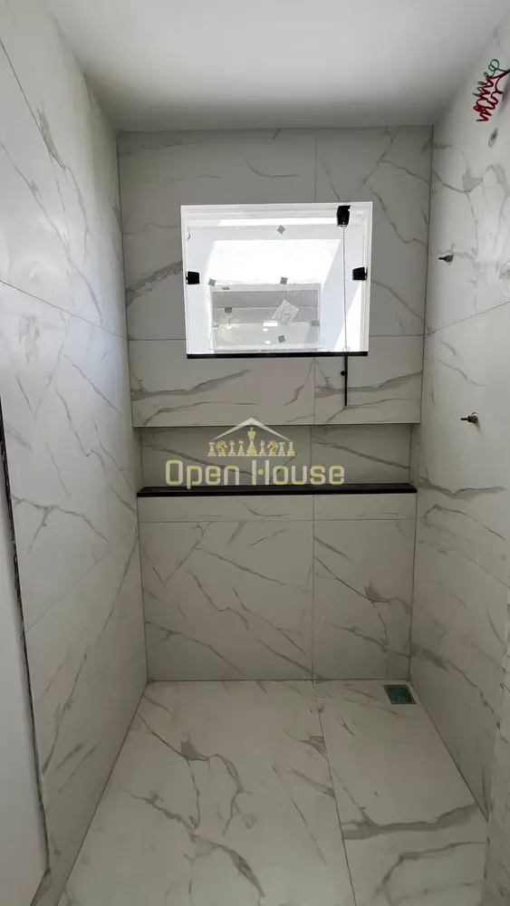 Apartamento, 3 quartos, 107 m² - Foto 20