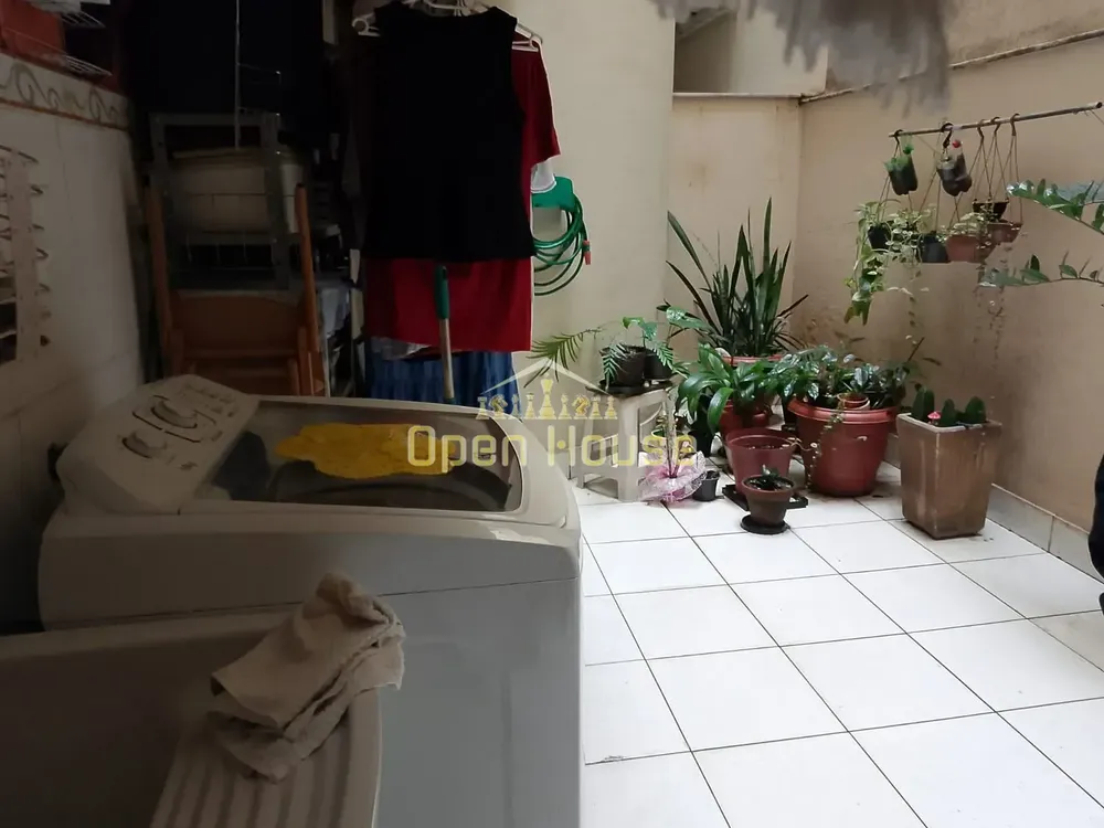 Apartamento, 2 quartos, 90 m² - Foto 7